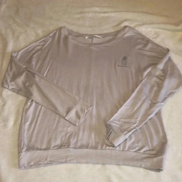 Brand New Double Zero Long Sleeve - Picture 1 of 4